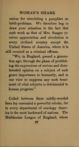 Screenshot (11).png